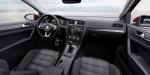 Volkswagen Golf GTI 3-Door 2017 года (UK)